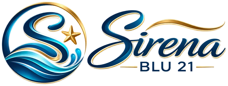 Hotel Sirena Blu 21