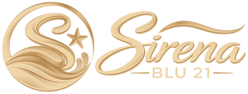 Hotel Sirena Blu 21